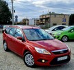 Ford Focus Śliczny Kolor! Rejestracja PL! Zamiana też! Gwarancja! - 14