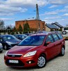 Ford Focus Śliczny Kolor! Rejestracja PL! Zamiana też! Gwarancja! - 16