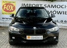 BMW 318D 143KM Kombi AUTOMAT - Navi, Raty od 639 zł miesięcznie - 2