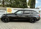 BMW 318D 143KM Kombi AUTOMAT - Navi, Raty od 639 zł miesięcznie - 4