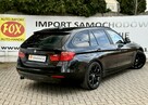 BMW 318D 143KM Kombi AUTOMAT - Navi, Raty od 639 zł miesięcznie - 6