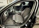 BMW 318D 143KM Kombi AUTOMAT - Navi, Raty od 639 zł miesięcznie - 8