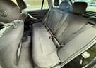 BMW 318D 143KM Kombi AUTOMAT - Navi, Raty od 639 zł miesięcznie - 11