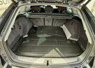 BMW 318D 143KM Kombi AUTOMAT - Navi, Raty od 639 zł miesięcznie - 12