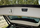 BMW 318D 143KM Kombi AUTOMAT - Navi, Raty od 639 zł miesięcznie - 13