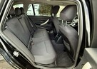 BMW 318D 143KM Kombi AUTOMAT - Navi, Raty od 639 zł miesięcznie - 14