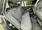 BMW 318D 143KM Kombi AUTOMAT - Navi, Raty od 639 zł miesięcznie - 15