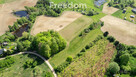 Super działka budowlana 2 065 m2 w Piekle Górnym ! - 3