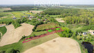 Super działka budowlana 2 065 m2 w Piekle Górnym ! - 5