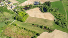 Super działka budowlana 2 065 m2 w Piekle Górnym ! - 7