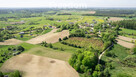 Super działka budowlana 2 065 m2 w Piekle Górnym ! - 13
