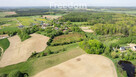 Super działka budowlana 2 065 m2 w Piekle Górnym ! - 14