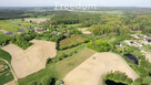 Super działka budowlana 2 065 m2 w Piekle Górnym ! - 15