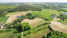 Super działka budowlana 2 065 m2 w Piekle Górnym ! - 16