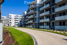 Komfortowe mieszkanie w centrum Rzeszów - 12