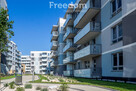 Komfortowe mieszkanie w centrum Rzeszów - 13