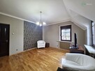 Białogard duży dom plus działka handlowo-usługowa. - 10