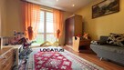 Dom Poręba, Armii Krajowej - 9