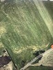 Kalisz budowlana w wyjątkowym miejscu - 4