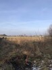 Kalisz budowlana w wyjątkowym miejscu - 5