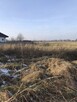 Kalisz budowlana w wyjątkowym miejscu - 9