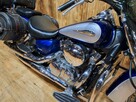 Honda Shadow HONDA VT750 SHADOW C Piękna i Zadbana, raty -kup online - 8