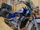 Honda Shadow HONDA VT750 SHADOW C Piękna i Zadbana, raty -kup online - 9