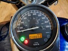 Honda Shadow HONDA VT750 SHADOW C Piękna i Zadbana, raty -kup online - 13
