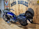Honda Shadow HONDA VT750 SHADOW C Piękna i Zadbana, raty -kup online - 14