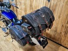 Honda Shadow HONDA VT750 SHADOW C Piękna i Zadbana, raty -kup online - 15