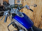 Honda Shadow HONDA VT750 SHADOW C Piękna i Zadbana, raty -kup online - 16