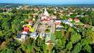 Dom Dębowiec - 12