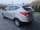 Hyundai ix35 - Polski salon, Serwisowany - 5