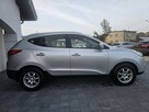 Hyundai ix35 - Polski salon, Serwisowany - 8