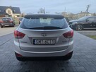 Hyundai ix35 - Polski salon, Serwisowany - 9