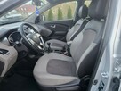 Hyundai ix35 - Polski salon, Serwisowany - 11