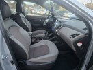 Hyundai ix35 - Polski salon, Serwisowany - 12
