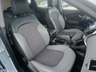 Hyundai ix35 - Polski salon, Serwisowany - 13