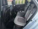 Hyundai ix35 - Polski salon, Serwisowany - 14