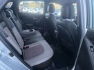 Hyundai ix35 - Polski salon, Serwisowany - 15