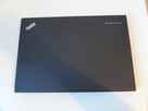 Lenovo ThinkPad T450 i5/8 GB/180 SSD/14,1 HD+ klawiatura PL - 5
