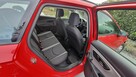 Seat Leon Kombi 2014r, 1.2TSI-110KM, Salon PL, Serwis - 8