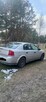 Sprzedam Opel Vectra C - 3
