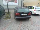 Sprzedam Volvo v40 - 2