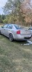 Sprzedam Opel Vectra C - 6