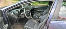 Honda Civic Tourer - 3