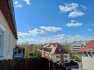 Sprzedam 3-pok. gotowe do zamieszkania mieszkanie z garażem - 13