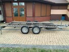 laweta - 2