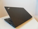 Lenovo ThinkPad T450 i5/8 GB/180 SSD/14,1 HD+ klawiatura PL - 3