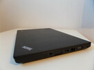 Lenovo ThinkPad T450 i5/8 GB/180 SSD/14,1 HD+ klawiatura PL - 6